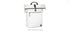 Jost Tolja Cyclist Kurier Rucksack L